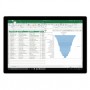 MICROSOFT Office Home & Student 2019 FPP (79G-05033) za