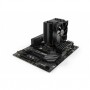 Hladilnik Intel/AMD be quiet! Pure rock 2 black (BK007) -