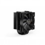 Hladilnik Intel/AMD be quiet! Pure rock 2 black (BK007) -
