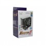 Hladilnik Intel/AMD SCYTHE Kotetsu Mark II 4 - 24.9 dBA