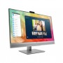 Monitor HP 68,5 cm (27,0") E273m 1920x1080 IPS 5ms VGA HDMI