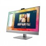 Monitor HP 68,5 cm (27,0") E273m 1920x1080 IPS 5ms VGA HDMI