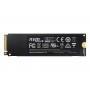 Disk SSD M.2 80mm PCIe 1TB Samsung 970 EVO Plus NVMe