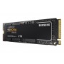 Disk SSD M.2 80mm PCIe 2TB Samsung 970 EVO Plus NVMe