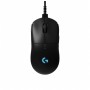 Miš Logitech Gaming Brezžična G PRO (910-005272)