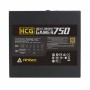 Napajalnik - 850W Antec HCG-850 80Plus Gold 92%