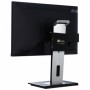 Monitor Viewsonic 59,9 cm (23,8") VG2448 1920x1080 75Hz IPS 5ms