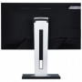 Monitor Viewsonic 59,9 cm (23,8") VG2448 1920x1080 75Hz IPS 5ms