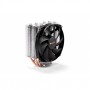 Hladilnik Intel/AMD be quiet! Shadow Rock Slim TDP 160W