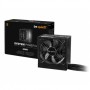 Napajalnik - 600W Be Quiet! System Power 9 80Plus Bronze BN247