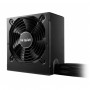 Napajalnik - 600W Be Quiet! System Power 9 80Plus Bronze BN247