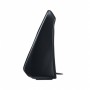 Zvočniki Logitech 5.1 Z506 75W