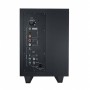 Zvočniki Logitech 5.1 Z506 75W