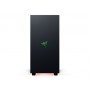 Ohišje Razer Tomahawk ATX črno RGB LED (RC21-01420100-R3M1)