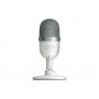 Mikrofon Razer Seiren Mini Mercury (RZ19-03450300-R3M1)