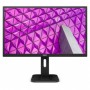 Monitor AOC 68,5 cm (27,0") 27P1 Pro 1920x1080 IPS 5ms VGA DVI