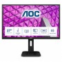 Monitor AOC 68,5 cm (27,0") 27P1 Pro 1920x1080 IPS 5ms VGA DVI