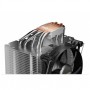 Hladilnik Intel/AMD be quiet! Shadow Rock 3 11,5 - 24,4 dB