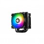 Hladilnik Intel/AMD Enermax ETS-T50 AXE RGB črn 4-29,75 dB