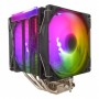 Hladilnik Intel/AMD SCYTHE Mugen 5 ARGB Plus Edition 4-29,75 dB