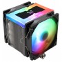 Hladilnik Intel/AMD SCYTHE Mugen 5 ARGB Plus Edition 4-29,75 dB