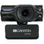 CANYON C6 2k Ultra full HD 3.2Mega webcam with USB2.0