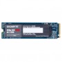 Disk SSD M.2 80mm PCIe 512GB Gigabyte NVMe 1700/1550MB/s Type