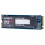 Disk SSD M.2 80mm PCIe 512GB Gigabyte NVMe 1700/1550MB/s Type