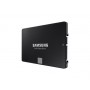 Disk SSD 6,4cm (2,5") 1TB SATA3 Samsung 870 EVO MLC 560/530MB/s