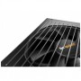 Napajalnik - 750W Be Quiet! STRAIGHT POWER 11 80Plus Gold -
