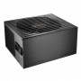 Napajalnik - 750W Be Quiet! STRAIGHT POWER 11 80Plus Gold -