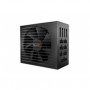 Napajalnik -1200W Be Quiet! Straight Power 11 80Plus Platinum