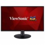 Monitor Viewsonic 59,9 cm (23,8") VA2418-sh 1920x1080 75Hz IPS