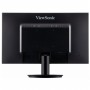 Monitor Viewsonic 59,9 cm (23,8") VA2418-sh 1920x1080 75Hz IPS