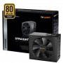 BE QUIET! STRAIGHT POWER 11 550W (BN281) 80Plus Gold modularni