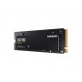 SSD disk Samsung 980 - 1TB (NVMe) PCI-e