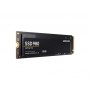 SSD disk Samsung 980 - 500GB (NVMe) PCI-e