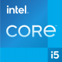 Procesor Intel 1200 Core i5 11400 2.6GHz/4.4GHz 6C/12T Box 65W