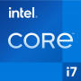 Procesor Intel 1200 Core i7 11700F 2.5GHz/4.9GHz 8C/16T Box 65W