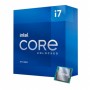 Procesor Intel 1200 Core i7 11700K 3.6GHz/5.0GHz 8C/16T Box