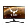 Monitor Asus 68,5 cm (27,0") VG27VH1B TUF 1920x1080 Curved