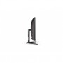 Monitor Samsung 86,3 cm (34,0") C34G55TWWR 3440x1440 Curved