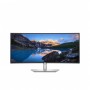 Monitor DELL 86,7 cm (34,0") U3421WE Curved 3440x1440 IPS 5ms