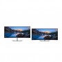 Monitor DELL 86,7 cm (34,0") U3421WE Curved 3440x1440 IPS 5ms