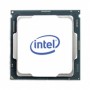 Procesor Intel 1200 Core i5 11400 2.6GHz/4.4GHz 6C/12T Box 65W