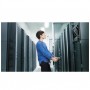 Procesor Intel 1200 Core i5 11400 2.6GHz/4.4GHz 6C/12T Box 65W