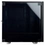 BE QUIET! DARK BASE 900 (BG012) Full ATX srebrno ohišje