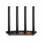 Usmerjevalnik - Router ASUS RT-AX58U Dual-Band WiFi 6 AX3000