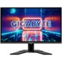 Monitor GigaByte 68,6 cm (27,0") G27F-EK 1920x1080 Gaming 144Hz
