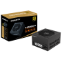 Napajalnik -1000W LC Gigabyte GP-P1000GM 80Plus GOLD - polno
